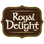 Royal Delight